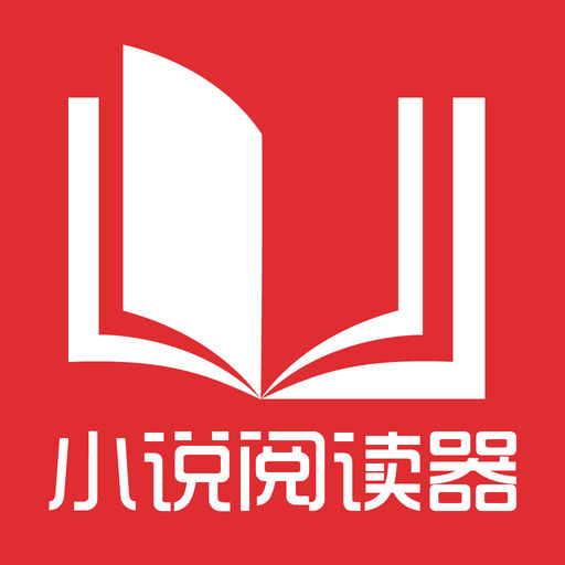 在菲律宾结婚需要准备什么材料？流程是什么？华商详解